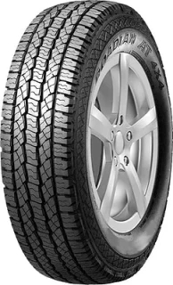 Шины Roadstone Roadian A/T RA7
