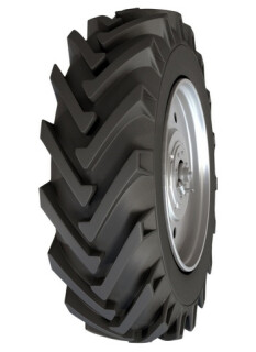 Летняя шина АШК TA 02 28.1 R26 158A8