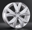 Диск литой Replay VV254 18x8.0J/5x112 D57.1 ET44 S