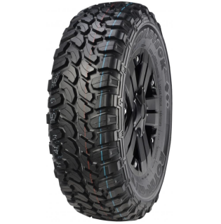 Шины Royal Black Royal M/T