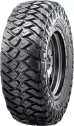 Шина Maxxis MT772 315/70 R17 121/118Q