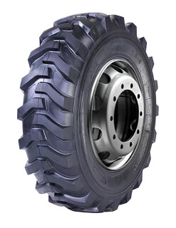 Летняя шина TopTrust R-4 12.5/80 R18