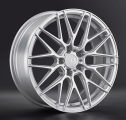 Диск литой LS Wheels FlowForming RC13 18x8.0J/5x112 D66.6 ET40 SS