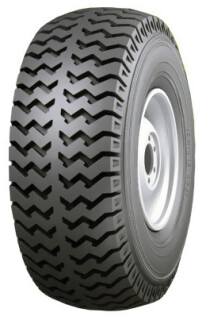 Шины АШК КФ-105А