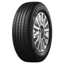 Шина Triangle Group TR978 165/55 R15 75H