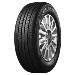 Летняя шина Triangle Group TR978 165/55 R15 75H