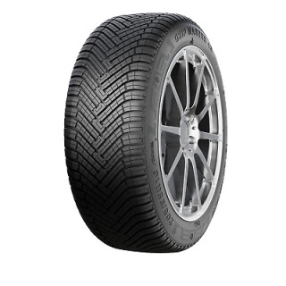 Шины LingLong SPORT MASTER 4S