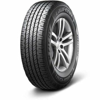 Летняя шина Laufenn X-Fit HT LD01 265/60 R18 110V