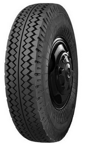 Шины АШК ОИ 73Б