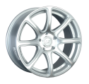 Диск литой LS Wheels LS327 17x7.5J/5x114.3 D73.1 ET40 SF
