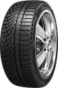Шина Sailun Ice Blazer Alpine EVO 255/55 R20 110V