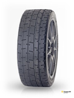 Шины DMACK DMT-RC