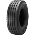 Шина Aeolus Neo Allroads S+ 385/65 R22.5 164K