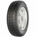 Шина Нижнекамскшина Кама-Flame 205/70 R16 91Q для CHEVROLET Tracker