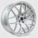 Диск литой PDW KAISER 19x8.5J/5x108 D67.1 ET45 HS