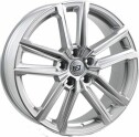 Диск литой Азов-Tech RST R078 18x7.0J/5x108 D60.1 ET23 S