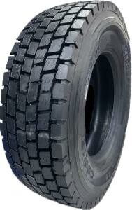 Летняя шина Cargopower CDR169 295/80 R22.5 152/149M