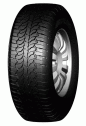 Шина Aplus A929 245/70 R16 107T