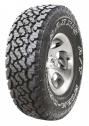 Шина Maxxis Worm-Drive AT-980 285/60 R18 118/115Q для TOYOTA Land Cruiser 200