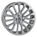 Диск литой RPLC TO98 19x7.5J/5x114.3 D60.1 ET40 S