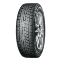 Шина Yokohama IceGuard IG60 225/50 R17 97Q