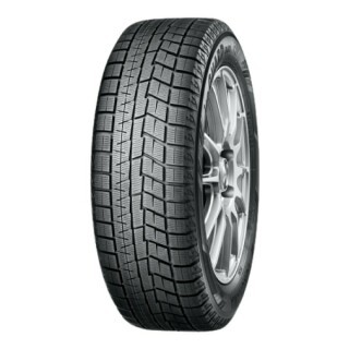 Зимняя шина Yokohama IceGuard IG60 225/50 R17 97Q