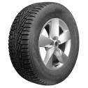 Шина Ikon (Nokian Tyres) Character Ice 7 SUV (Nordman 7 SUV) 255/55 R18 109T для CHEVROLET TrailBlazer