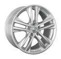 Диск литой Replay INF9 18x8.0J/5x114.3 D66.1 ET50 S
