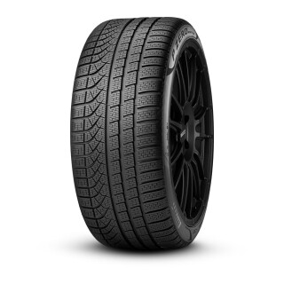 Зимняя шина Pirelli PZero Winter Elect 255/50 R21 109V