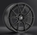 Диск литой LS Wheels FlowForming RC105 20x8.5J/5x108 D65.1 ET38 MB