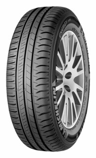 Летняя шина Michelin Energy Saver 205/55 R16 91H
