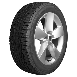 Шины Ikon (Nokian Tyres) Character Snow 2 (Nordman RS2)