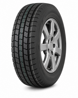 Шины Landrock Black Ice