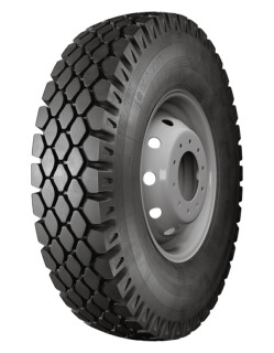 Шины Кама ИН 142БМ