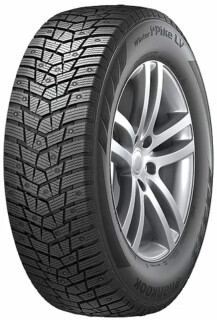 Зимняя шина Hankook Winter I Pike LV RW15 235/65 R16C 115/113R