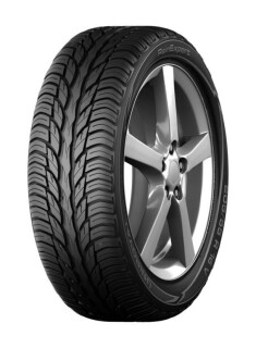 Летняя шина Uniroyal RainExpert 215/60 R17 96H
