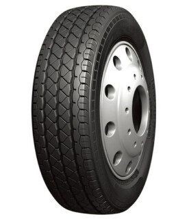 Летняя шина RoadX C02 205/75 R16C 113/111R