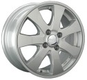 Диск литой Replay A169 19x8.5J/5x112 D66.6 ET28 GMF