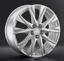 Диск литой Replay VV355 19x7.0J/5x112 D57.1 ET43 S
