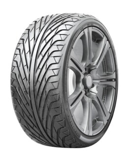 Летняя шина Triangle Group TR968 245/45 R18 96V