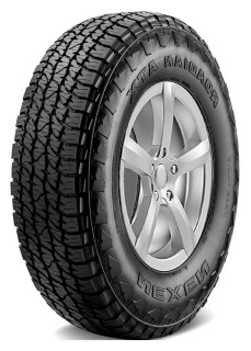 Шины Nexen Roadian ATX