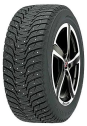 Шина Westlake Z-506 255/50 R19 107T для BMW X6