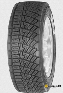 Шины DMACK DMG2 G4 Left