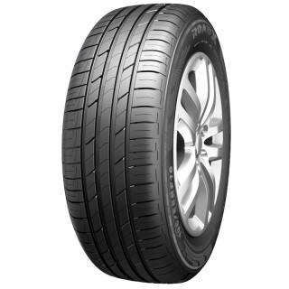 Летняя шина RoadX RXMotion H12 185/60 R15 88H