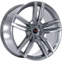Диск литой REPLICA LegeArtis Replica Concept-B550 21x10.5J/5x112 D66.6 ET43 GMF