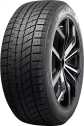 Шина Sailun Ice Blazer Arctic EVO 235/50 R18 101H