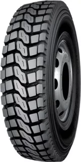 Летняя шина Terraking HS918 12.00 R20 156/153K с кам с об лен