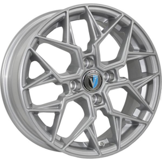 Диск литой Азов-Tech Venti 1520 15x6.0J/4x100 D54.1 ET45 SL