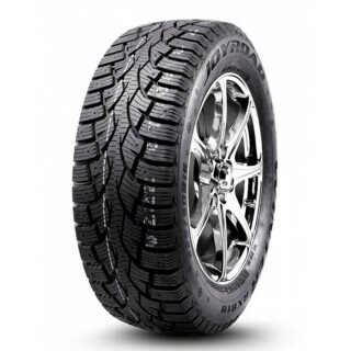 Зимняя шина Joyroad Winter RX818 245/75 R16 120/116Q