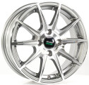 Диск литой Megami MGM-13 14x6.0J/4x100 D67.1 ET40 GMF